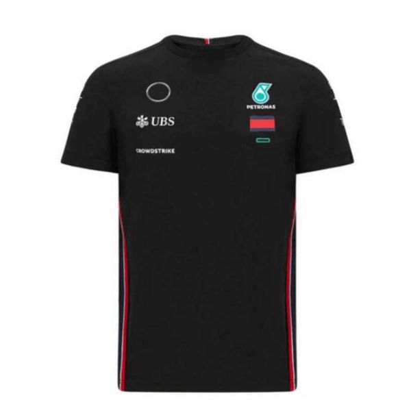 luxury petronas brand mercedes t shirts amg f1 men's lewis hamilton benz t-shirts formula one polo pit grand prix motorcycle fast dry r, White;black
luxury petronas brand mercedes t shirts amg f1 men's lewis hamilton benz t-shirts formula one polo pit grand prix motorcycle fast dry r, White;black