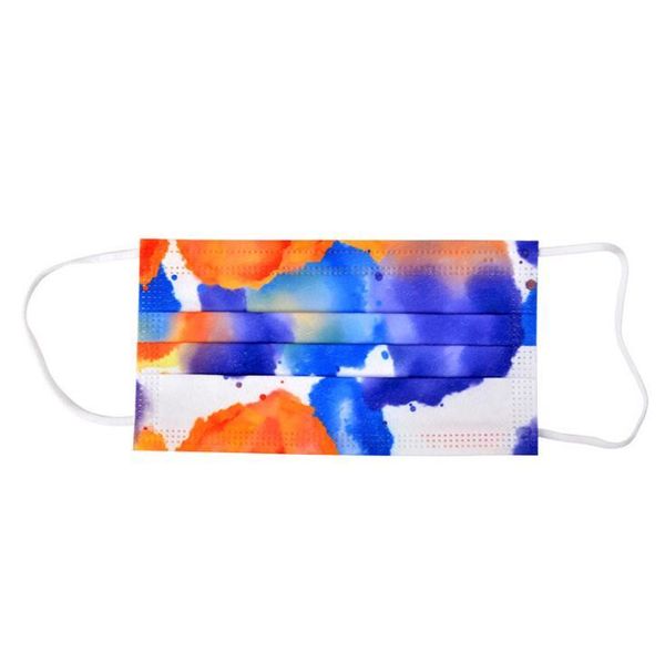 layers camouflage gwe2385 disposable designer face masks earloops 6styles fashion protective non-woven masks mask mask anti-dust ahxk
layers camouflage gwe2385 disposable designer face masks earloops 6styles fashion protective non-woven masks mask mask anti-dust ahxk