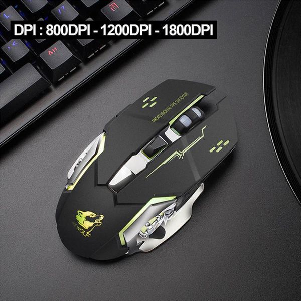 upgraded version of wireless charging gaming mouse 2.4ghz wireless mice with usb receiver gamer mouse for computer pc laptop
upgraded version of wireless charging gaming mouse 2.4ghz wireless mice with usb receiver gamer mouse for computer pc laptop
