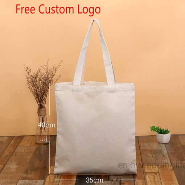 custom made canvas handbag canvas tote bags reusable grocery lady girls handbags shoulder bag casual bolsa shopping bags fy4377
custom made canvas handbag canvas tote bags reusable grocery lady girls handbags shoulder bag casual bolsa shopping bags fy4377