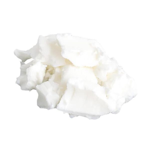 1kg pure natural coconut wax diy handmade scented coconut scented homemade material candle candle holiday gift wax handm jllwsd
1kg pure natural coconut wax diy handmade scented coconut scented homemade material candle candle holiday gift wax handm jllwsd