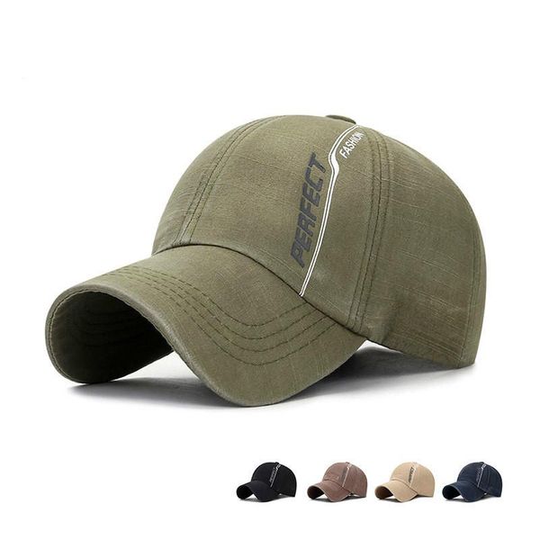 cokk brand baseball cap men women snapback caps hats for men vintage washed casquette bone cotton trucker male black dad hat swy sqcwsi, Blue;gray
cokk brand baseball cap men women snapback caps hats for men vintage washed casquette bone cotton trucker male black dad hat swy sqcwsi, Blue;gray