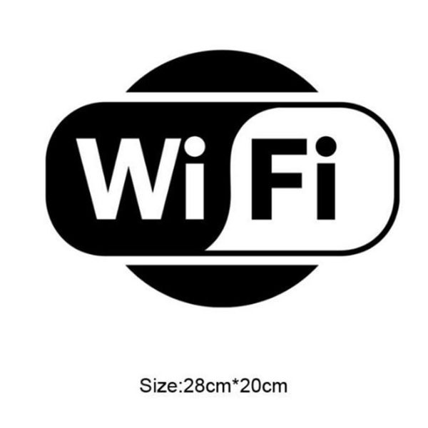 wifi цитата настенный стикер стикер съемных pvc настенные татуировки pvc наклейки гостиная обои wifi quote h wmtbsz
wifi цитата настенный стикер стикер съемных pvc настенные татуировки pvc наклейки гостиная обои wifi quote h wmtbsz