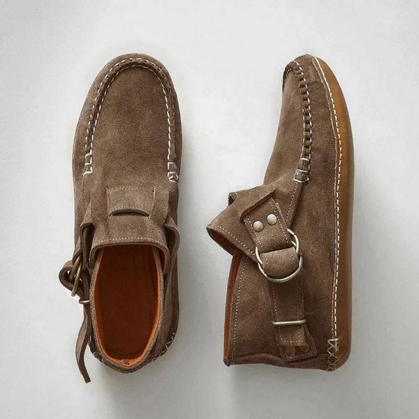 boots 2021 fashion cow suede ankle autumn winter women bucket thick fur warm short female shoes1, Black
boots 2021 fashion cow suede ankle autumn winter women bucket thick fur warm short female shoes1, Black