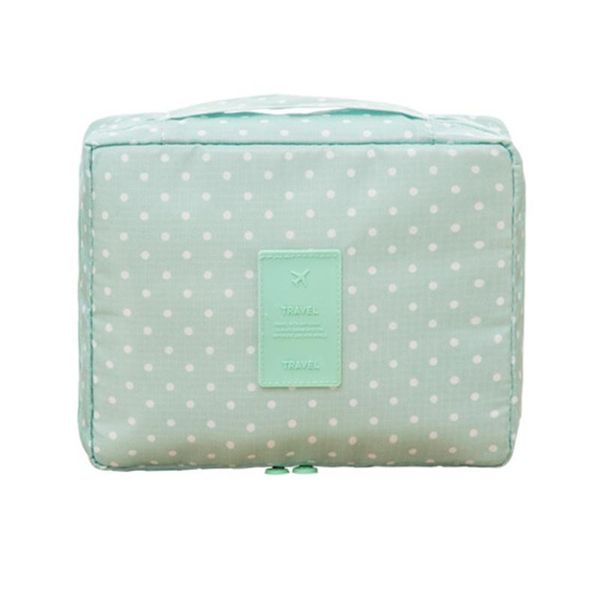 saver outdoor cosmetic portable pouch hanging travel case organizer accessories container makeup bag storage wash gifts
saver outdoor cosmetic portable pouch hanging travel case organizer accessories container makeup bag storage wash gifts