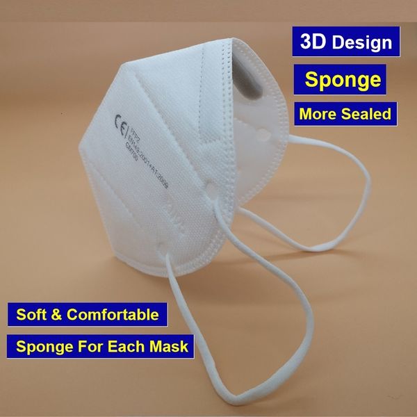 p2 en149:2001 face with valid c ff e certification personal protective mask ec /425 by universal certificate nb2163 dhl free
p2 en149:2001 face with valid c ff e certification personal protective mask ec /425 by universal certificate nb2163 dhl free