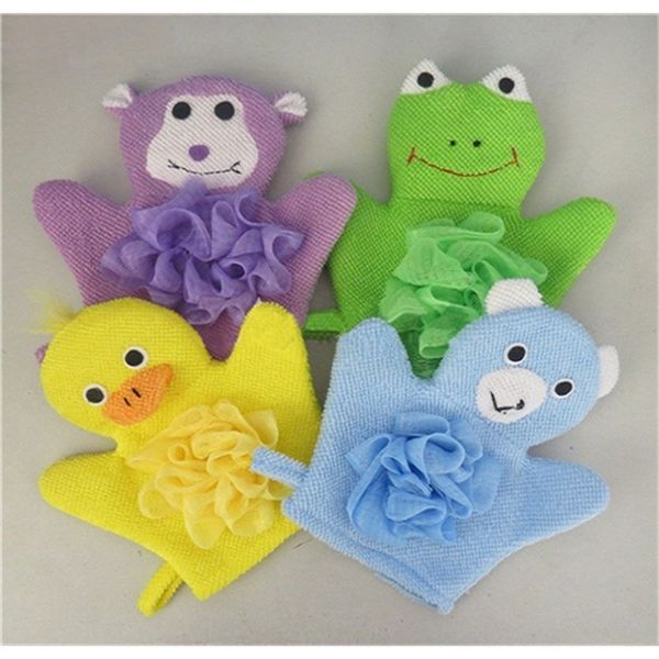 cartoon hand baby children lovely towel soft plush animals kids mitten rabbit washing bath gloves
cartoon hand baby children lovely towel soft plush animals kids mitten rabbit washing bath gloves