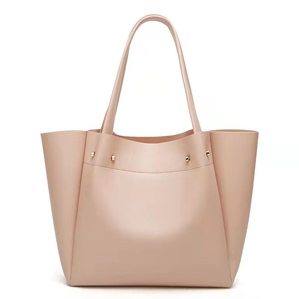 hbp handbags purses women handbag pu leather shoulder bag women messenger bags lady bag totes new style pink color
hbp handbags purses women handbag pu leather shoulder bag women messenger bags lady bag totes new style pink color