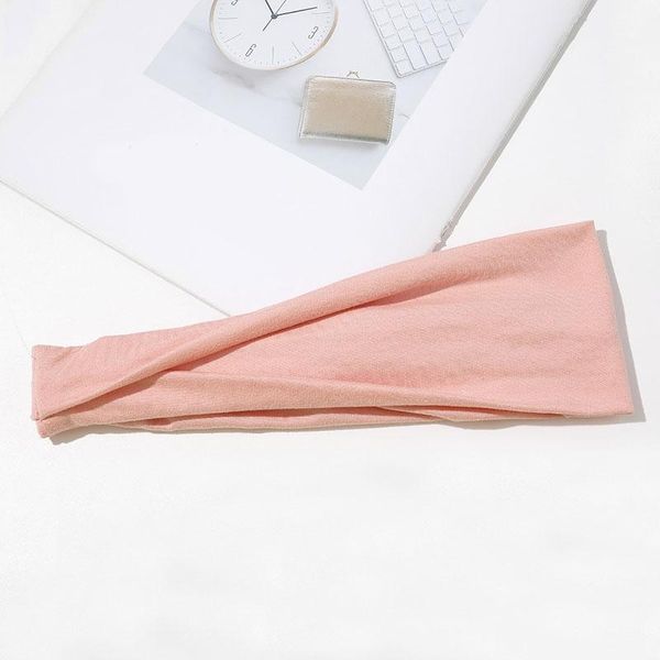 casual wide stretch sweatband turban women sport headband hairband solid color elastic head wrap bandana yoga hair accessories q wmtawu
casual wide stretch sweatband turban women sport headband hairband solid color elastic head wrap bandana yoga hair accessories q wmtawu