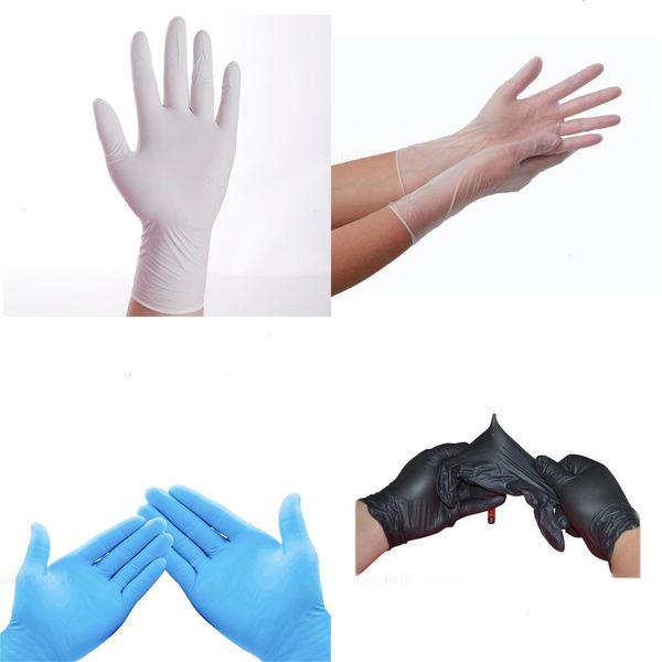 nitrile acid and original oil disposable latex certificate alkali powder-rubber cleaning 1 9msj
nitrile acid and original oil disposable latex certificate alkali powder-rubber cleaning 1 9msj