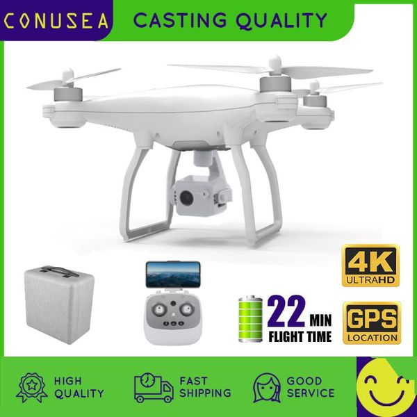 2020 k777 pro/k777 drone 3-axis gimbal camera hd 4k gps wifi profissional brushless rc quadcopter 1km 22mins drones vs sg906 pro
2020 k777 pro/k777 drone 3-axis gimbal camera hd 4k gps wifi profissional brushless rc quadcopter 1km 22mins drones vs sg906 pro