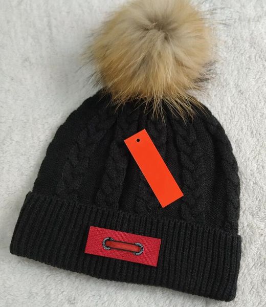 new fashion box logo beanies hats bonnet winter beanie knitted hat with fur ball cap skull thicker mask fringe hats man mn, Blue;gray
new fashion box logo beanies hats bonnet winter beanie knitted hat with fur ball cap skull thicker mask fringe hats man mn, Blue;gray