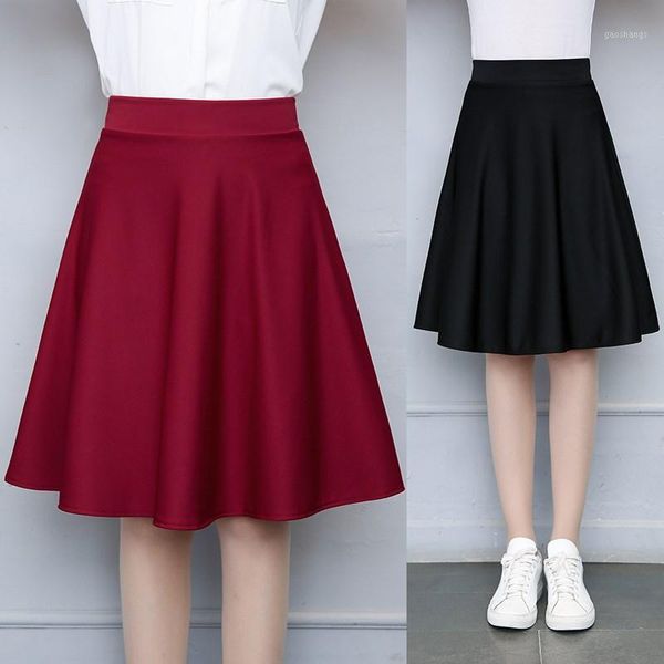 2018 lady latin dance skirt no include black red wine red colors ruched skirt roupa de ginastica salsa samba costumes1
2018 lady latin dance skirt no include black red wine red colors ruched skirt roupa de ginastica salsa samba costumes1