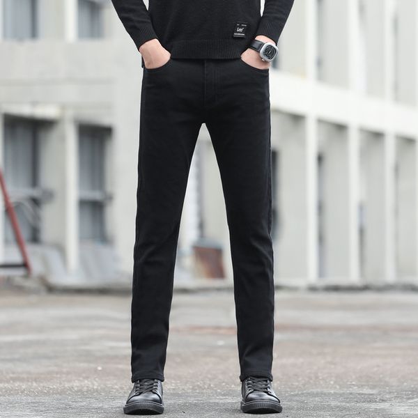 men's bootcut jeans black straight mid-rise slim long jeans pencil cut distressed locomotive tall men's jeans tall, Blue
men's bootcut jeans black straight mid-rise slim long jeans pencil cut distressed locomotive tall men's jeans tall, Blue