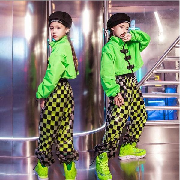 kids dance clothes jazz ballroom dancing festival costumes sweatshirt pants hip hop costumes for girls stage dancing wear1, Black;red
kids dance clothes jazz ballroom dancing festival costumes sweatshirt pants hip hop costumes for girls stage dancing wear1, Black;red