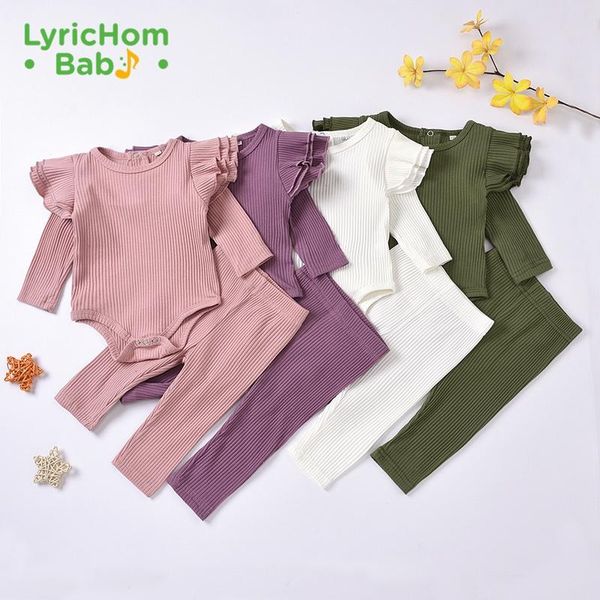 clothing sets lyrichom baby 2012 spring clothes girl born long sleeve romper + pants boy, White
clothing sets lyrichom baby 2012 spring clothes girl born long sleeve romper + pants boy, White