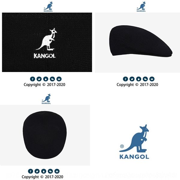 ertk winter women knitted kangol warm pom pom hat big ball wool hat ladies skull beanie solid caps outdoor female ljja2808-61, Brown;gray
ertk winter women knitted kangol warm pom pom hat big ball wool hat ladies skull beanie solid caps outdoor female ljja2808-61, Brown;gray