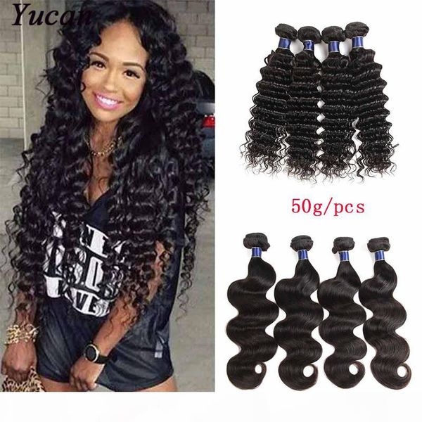 malaysian cambodian brazilian virgin human hair weave bundles deep wave natural black remy human hair extensions body wave 3 4 5 pcs
malaysian cambodian brazilian virgin human hair weave bundles deep wave natural black remy human hair extensions body wave 3 4 5 pcs