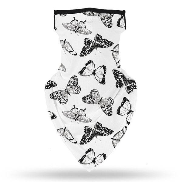 neck animal washable starry camouflage sky gaiters magic scarf reusable breathable face shield covers mask men women 5 8
neck animal washable starry camouflage sky gaiters magic scarf reusable breathable face shield covers mask men women 5 8