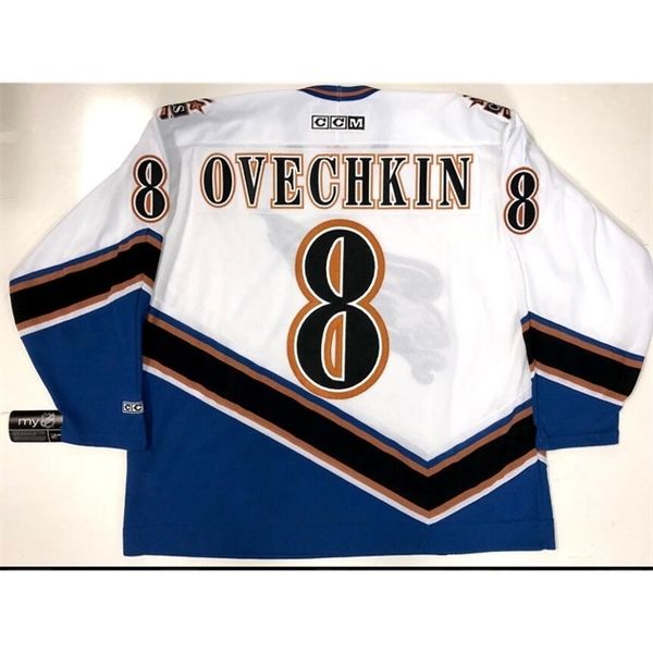 real men real full embroidery #8 alexander ovechkin washington capitals 2005 style hockey jersey or custom any name or number jersey, Black
real men real full embroidery #8 alexander ovechkin washington capitals 2005 style hockey jersey or custom any name or number jersey, Black