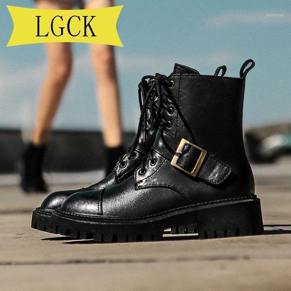 plus size 34-39 women's winter shoes boots genuine leather ladies horsehide boots warm non-slip student women's ankle1, Black
plus size 34-39 women's winter shoes boots genuine leather ladies horsehide boots warm non-slip student women's ankle1, Black