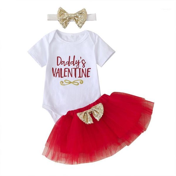 clothing sets kancoold girls pure color short sleeve letter printed robe bag fart + sequined bow mesh tutu hairband three-piece suit1, White
clothing sets kancoold girls pure color short sleeve letter printed robe bag fart + sequined bow mesh tutu hairband three-piece suit1, White