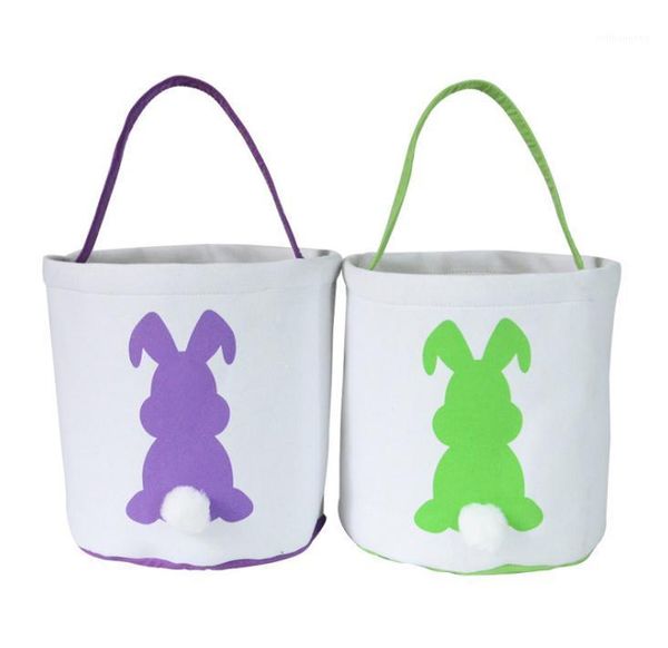 gift wrap easter canvas bucket with tail basket good quality tote bags party festival decor sn29901
gift wrap easter canvas bucket with tail basket good quality tote bags party festival decor sn29901
