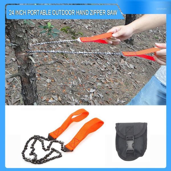 outdoor camping garden tool wire saw 24 inch portable hand zipper saw outdoor logging camping tools with canvas storage bag1
outdoor camping garden tool wire saw 24 inch portable hand zipper saw outdoor logging camping tools with canvas storage bag1