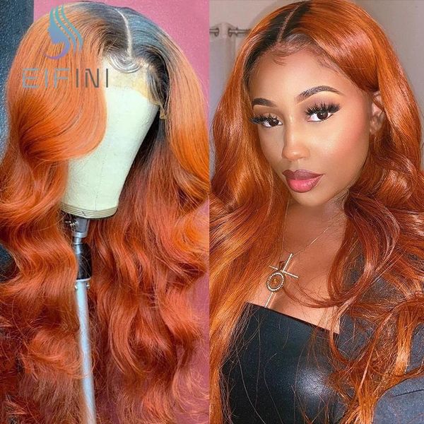lace wigs ombre body wave t part straight human hair for black women brown roots peruvian virgin front, Black;brown
lace wigs ombre body wave t part straight human hair for black women brown roots peruvian virgin front, Black;brown