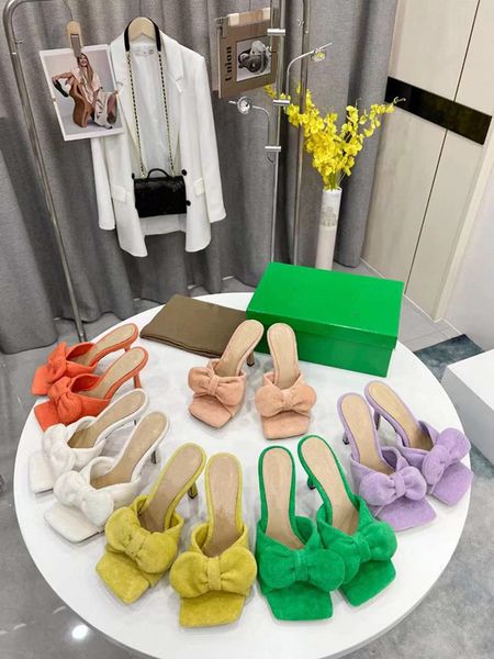 slides designer women fashion high-heeled sandals, summer classic slippers color more sandal designer heels, Black
slides designer women fashion high-heeled sandals, summer classic slippers color more sandal designer heels, Black