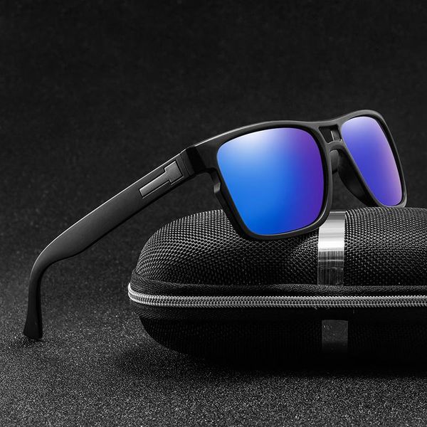 sunglasses polaroid square vintage sun glasses sunglases polarized retro feminino for women men, White;black
sunglasses polaroid square vintage sun glasses sunglases polarized retro feminino for women men, White;black
