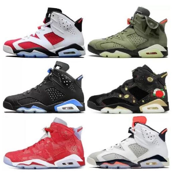 6s men basketball shoes unc electric green carmine british khaki infrared reflective gold hoops dmp oreo black cat tech chrome mens sports s
6s men basketball shoes unc electric green carmine british khaki infrared reflective gold hoops dmp oreo black cat tech chrome mens sports s
