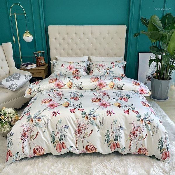 hd print botanical floral duvet cover set egyptian cotton 4pcs bedding set quilt cover bed sheet pillowcases king 4pcs1
hd print botanical floral duvet cover set egyptian cotton 4pcs bedding set quilt cover bed sheet pillowcases king 4pcs1