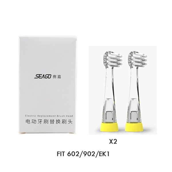 sg-902 professionele seago kind baby kids toothbrush sonische elektrische tandenborstel intelligente trillingen met 2 replacement toothbrush
sg-902 professionele seago kind baby kids toothbrush sonische elektrische tandenborstel intelligente trillingen met 2 replacement toothbrush