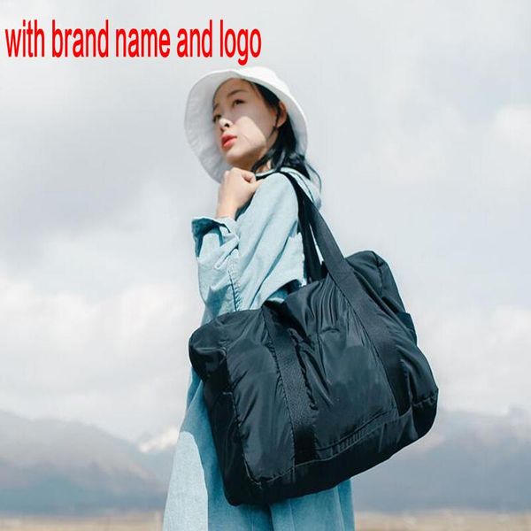 designer handbag designer 2020 womens handbags handbags purses luxury clutch bags women bags tote boston leather qynf kpze1
designer handbag designer 2020 womens handbags handbags purses luxury clutch bags women bags tote boston leather qynf kpze1