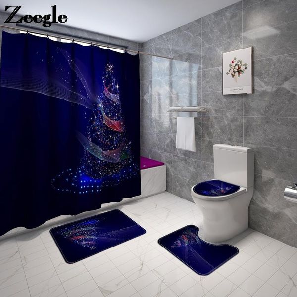 bath mats colorful mat and shower curtain set flannel toilet seat cover bathroom carpet non-slip floor
bath mats colorful mat and shower curtain set flannel toilet seat cover bathroom carpet non-slip floor