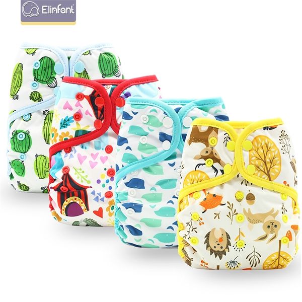 elinfant double pul cover diaper color-binding aio fast dry 2 parts coffee polar fleece cloth diaper fit3-15kg baby 201209
elinfant double pul cover diaper color-binding aio fast dry 2 parts coffee polar fleece cloth diaper fit3-15kg baby 201209