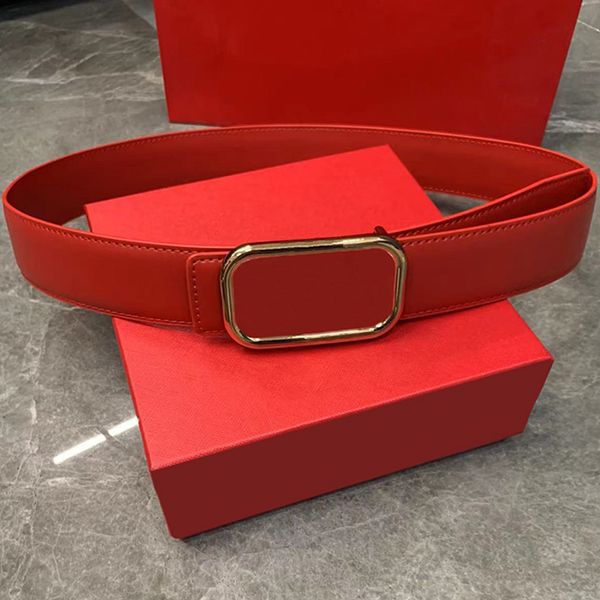 big golden and silver buckle belt luxurys needle desingers women belts 5color choose classic casual skirt shirtsame style for men 3.8 width, Black;brown
big golden and silver buckle belt luxurys needle desingers women belts 5color choose classic casual skirt shirtsame style for men 3.8 width, Black;brown