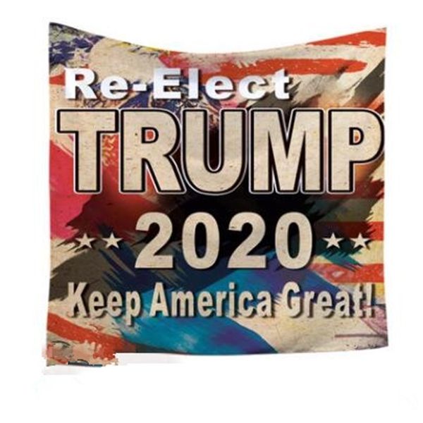 wall tapestry hanging decorative background painting trump beach yoga blanket shawl bath towelund flag suspension tapestries dhc1071
wall tapestry hanging decorative background painting trump beach yoga blanket shawl bath towelund flag suspension tapestries dhc1071