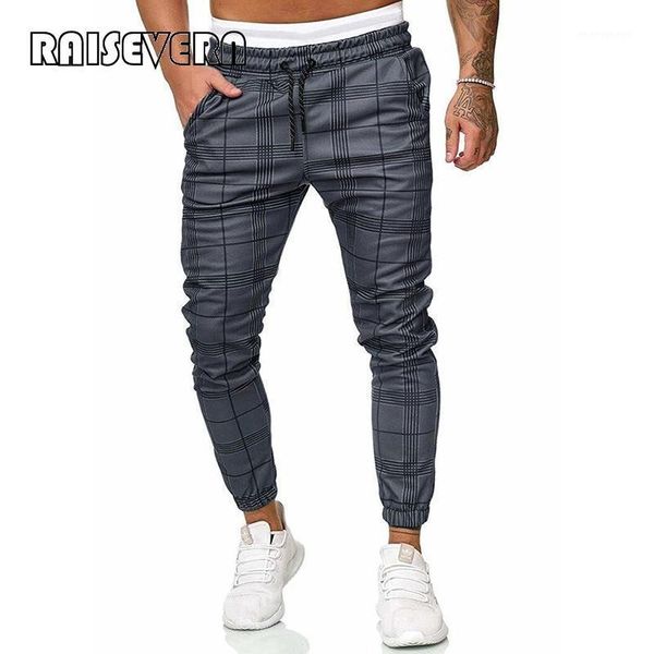 men's pants strip design men casual gym long sport slim fit trousers running joggers sweatpants male boy cool outwear bottoms1, Black
men's pants strip design men casual gym long sport slim fit trousers running joggers sweatpants male boy cool outwear bottoms1, Black