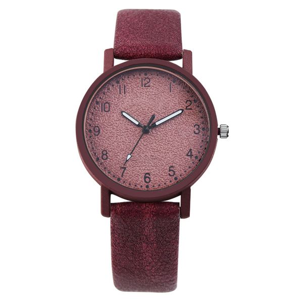 watches for women quartz ladies watch 36mm classic fashion nice montre de luxe wristwatch business wristwatches, Silver
watches for women quartz ladies watch 36mm classic fashion nice montre de luxe wristwatch business wristwatches, Silver