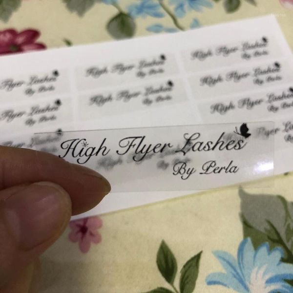 waterproof clear transparent rectangular custom sticker with rectangle customized logo with black printing texts1
waterproof clear transparent rectangular custom sticker with rectangle customized logo with black printing texts1
