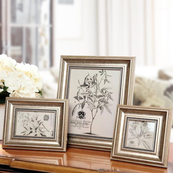 4/6/7/10 inch european style p frame exquisite set-up retro deskdecoration p frame american picture baby 11
4/6/7/10 inch european style p frame exquisite set-up retro deskdecoration p frame american picture baby 11