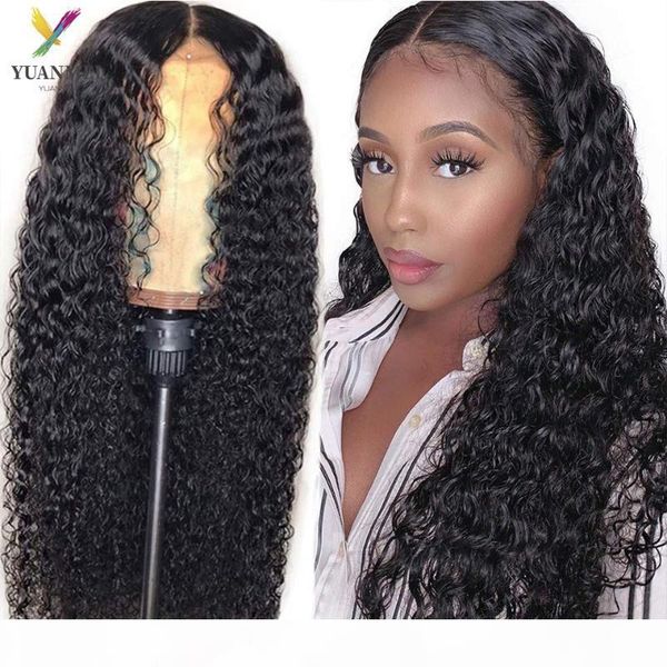 8-26inches kinky curly human hair wigs for black women 4x4 lace front human hair density 150% wavy and wet lace frontal wig, Black;brown
8-26inches kinky curly human hair wigs for black women 4x4 lace front human hair density 150% wavy and wet lace frontal wig, Black;brown