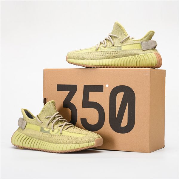 shoes 2022 new mens basketball v2 running football shoes soccer 3m static reflective sneakers des chaussures scarpe zapatilla sports trainer
shoes 2022 new mens basketball v2 running football shoes soccer 3m static reflective sneakers des chaussures scarpe zapatilla sports trainer