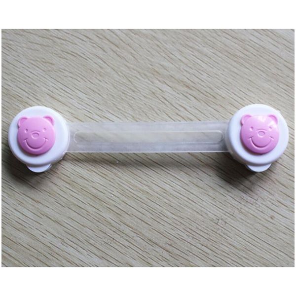 door lock drawer cabinet wardrobe refrigerator baby safety lock kids children straps protection security meuble closet fridge f wmtkxl
door lock drawer cabinet wardrobe refrigerator baby safety lock kids children straps protection security meuble closet fridge f wmtkxl