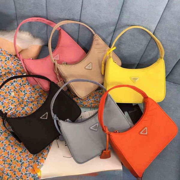 designer hobo shoulder bag for womenmessenger promotion chest pack lady tote chains handbags presbyopic purse bags vintage
designer hobo shoulder bag for womenmessenger promotion chest pack lady tote chains handbags presbyopic purse bags vintage