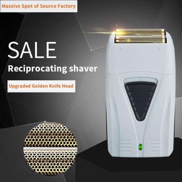 reciprocating hair shaver trimmer razor hair clipper electric shaver machine cutting beard barber razor for men style tool h wmtmya
reciprocating hair shaver trimmer razor hair clipper electric shaver machine cutting beard barber razor for men style tool h wmtmya