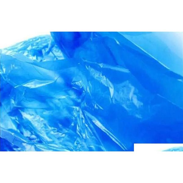 3000pcs disposable pe raincoat one-time emergency waterproof hood poncho travel camping must rain coat o qyldvs mj_bag
3000pcs disposable pe raincoat one-time emergency waterproof hood poncho travel camping must rain coat o qyldvs mj_bag
