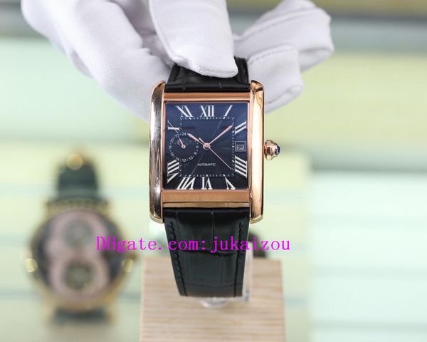 2020 luxury designer brand joker automatic movement leather tank watch mens square men watches a1, Slivery;brown
2020 luxury designer brand joker automatic movement leather tank watch mens square men watches a1, Slivery;brown